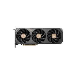 Zotac SOLID SFF OC GeForce RTX 5070 Ti 16 GB Video Card (ZT