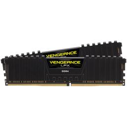 Corsair Vengeance LPX 8 GB