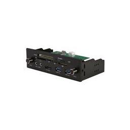 nMEDIAPC ZE-C668