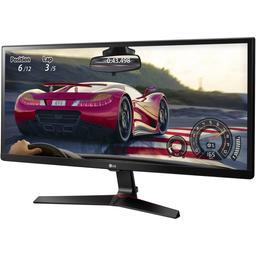 LG 29UM69G-B