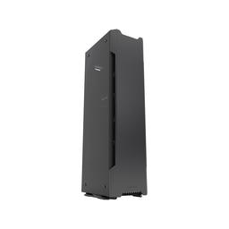 Phanteks Enthoo EVOLV SHIFT X Mini ITX Tower Case (PH-ES217XE_BK