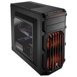 Corsair Carbide Series SPEC-03
