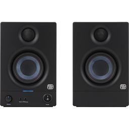 PreSonus Eris 3.5 2nd Gen