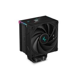 Deepcool AK500S DIGITAL