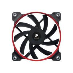Corsair AF120 Performance