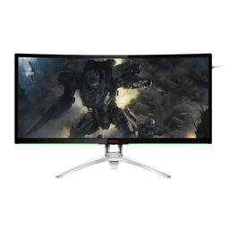 AOC AG352UCG6