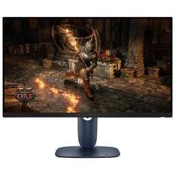 中古 使用期間1週間程 Dell Alienware AW2725DM 中古 使用期間1週間程 Dell Alienware AW2725DM
