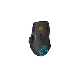 ROCCAT Leadr