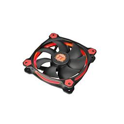 Thermaltake Riing