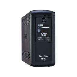 CyberPower CP850AVRLCD