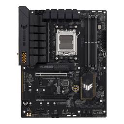 es.pcpartpicker.com