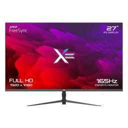 X= XPRO27IPS