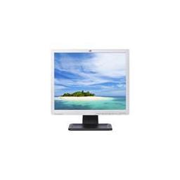Compaq LE1711