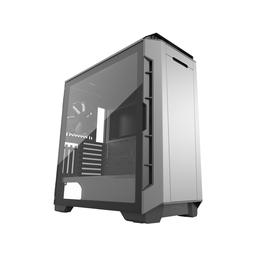 Phanteks Eclipse P600S