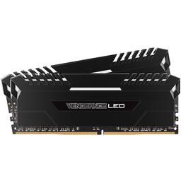 Corsair Vengeance LED 16 GB