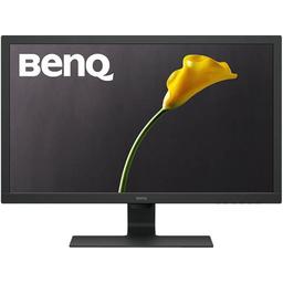 BenQ GL2780