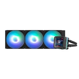 Zalman Alpha2 DS A36