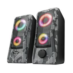 Trust GXT 606 JAVV