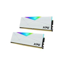 ADATA AX4U320016G16A-DW50 (DDR4 PC4-25600 16GB 2枚組) デスクトップ