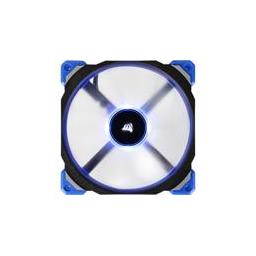 Corsair ML140 Pro
