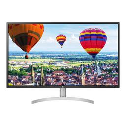 LG 32QK500-C