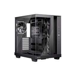 be quiet! Light Base 500 ATX Mid Tower Case