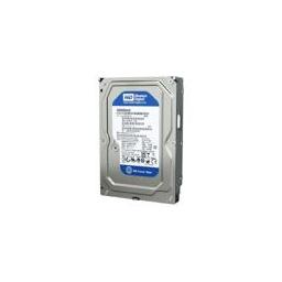 Western Digital Caviar Blue (80 GB)