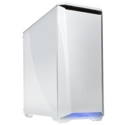 Phanteks Eclipse P400S