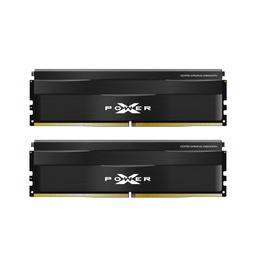 Silicon Power XPOWER Zenith Gaming 32 GB (2 x 16 GB) DDR5-6000