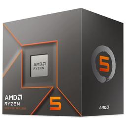 PC Ryzen5 2600 16Gメモリ　ビデオGforece1050 Amazon | AMD Ryzen 5 2600 R5 2600 3.4 GHz 6コア 12コア 65W