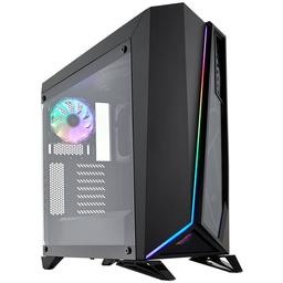 Corsair SPEC-OMEGA RGB