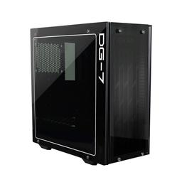 EVGA DG-75