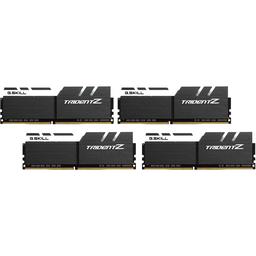 G.Skill Trident Z 32 GB