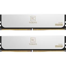 TEAMGROUP T-Create Expert 32 GB
