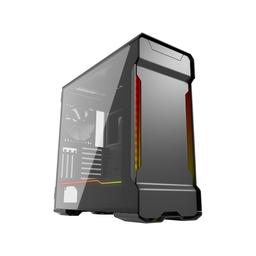 Phanteks Evolv X