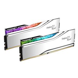 G.Skill DDR5メモリ DDR5-6400 32GB (16GB×2) Amazon.co.jp: G.Skill