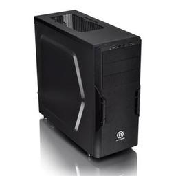 Thermaltake Versa H22