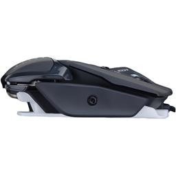 Mad Catz The Authentic R.A.T 4+