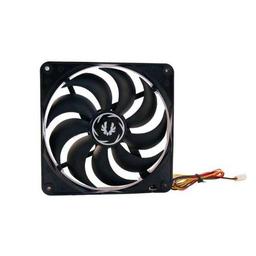BitFenix Spectre
