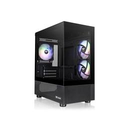 Thermaltake View 170 ARGB