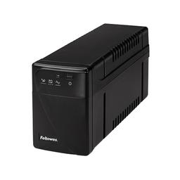 Fellowes 99067