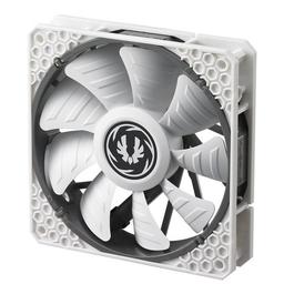 BitFenix Spectre Pro