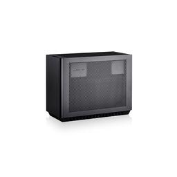 DAN Cases C4-SFXv1