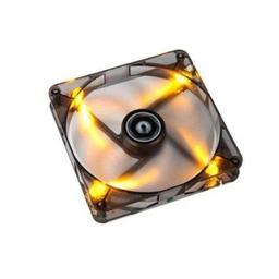 BitFenix Spectre