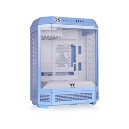 Thermaltake The Tower 600 ATX Mid Tower Case (CA-1Z1-00MFWN-00