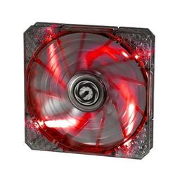 BitFenix Spectre Pro
