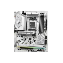ASRock B550 Steel Legend Wifi付 ASRock > B550 Steel Legend