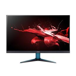 Acer VG271U Sbmiipx