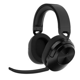 Corsair HS55 WIRELESS CORE