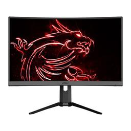 MSI Optix MAG272CR